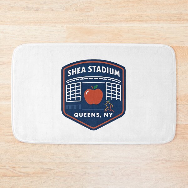 Item preview, Shea Stadium Tribute designed and sold by Apex & Anthem .