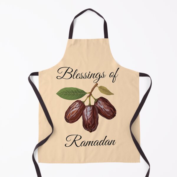Item preview, Dates Illustration – Blessings of Ramadan – Sunnah Art designed and sold by WowDezign.