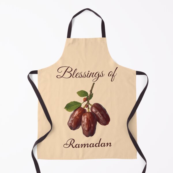 Item preview, Dates Illustration – Blessings of Ramadan – Sunnah Art designed and sold by WowDezign.