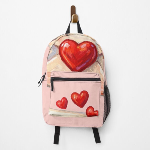 Item preview, Love letter for my darling designed and sold by FarieArt.