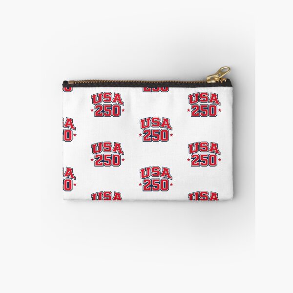Item preview, America 250 years anniversary jubilee background design, USA independence day, AI generated designed and sold by dvoevnore.