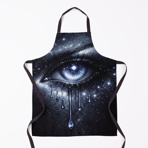 Item preview, mystic eye designed and sold by JessUmbra.