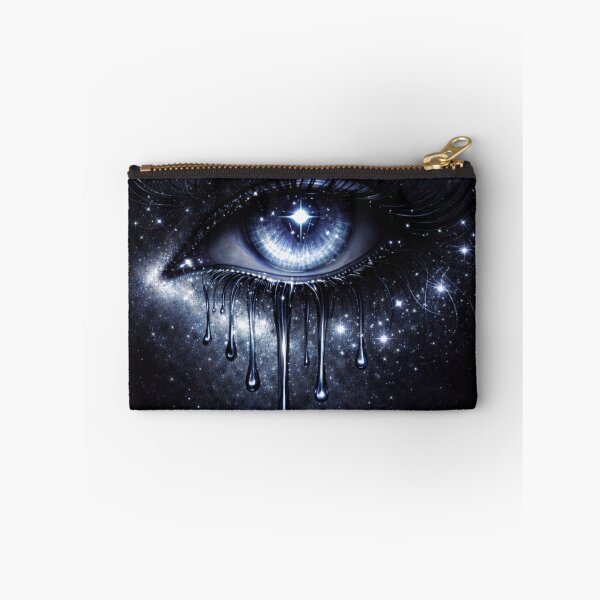 Item preview, mystic eye designed and sold by JessUmbra.