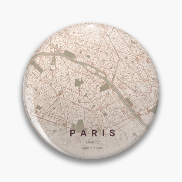 Item preview, Paris Warm Neutrals designed and sold by Thurisaz Designs.