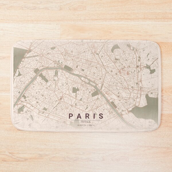 Item preview, Paris Warm Neutrals designed and sold by Thurisaz Designs.