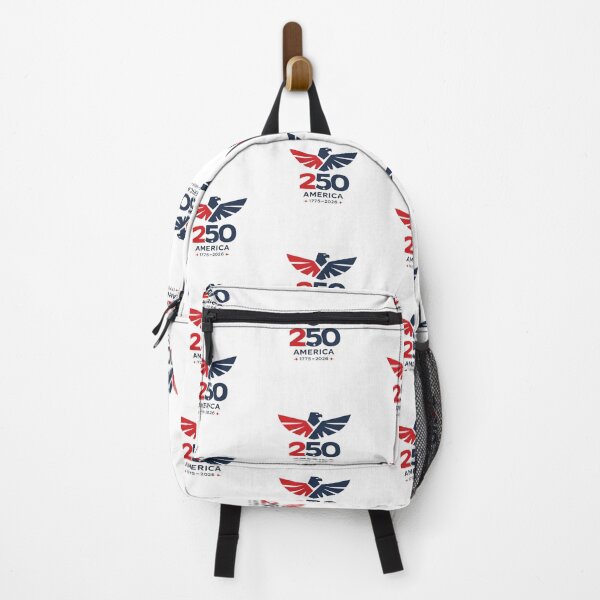 Item preview, America 250 years anniversary jubilee background design, USA independence day, AI generated designed and sold by dvoevnore.