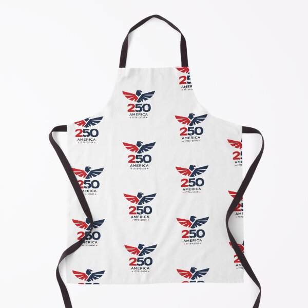 Item preview, America 250 years anniversary jubilee background design, USA independence day, AI generated designed and sold by dvoevnore.