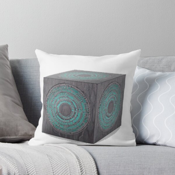 Item preview, 3d model of pandorica designed and sold by YodaWars.