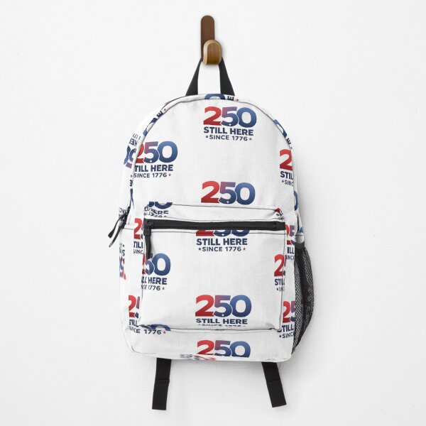 Item preview, America 250 years anniversary jubilee background design, USA independence day, AI generated designed and sold by dvoevnore.