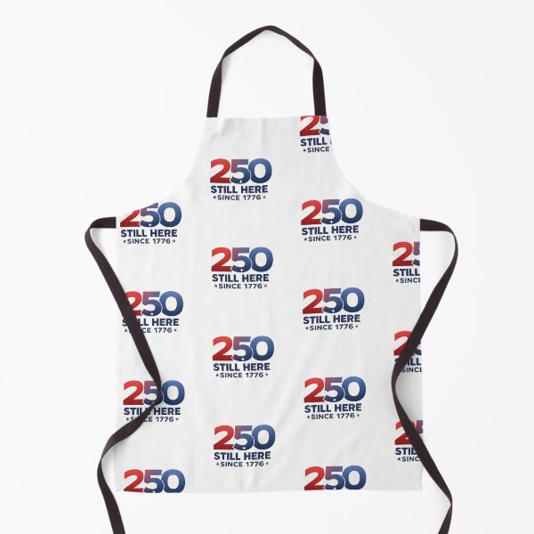 Item preview, America 250 years anniversary jubilee background design, USA independence day, AI generated designed and sold by dvoevnore.