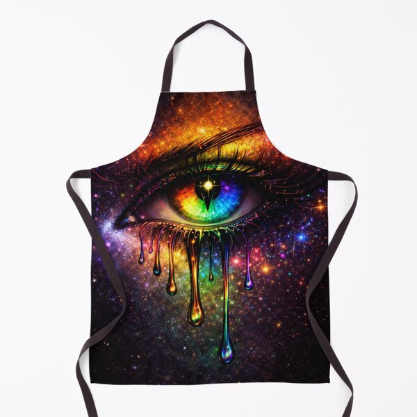 Item preview, mystic eye designed and sold by JessUmbra.