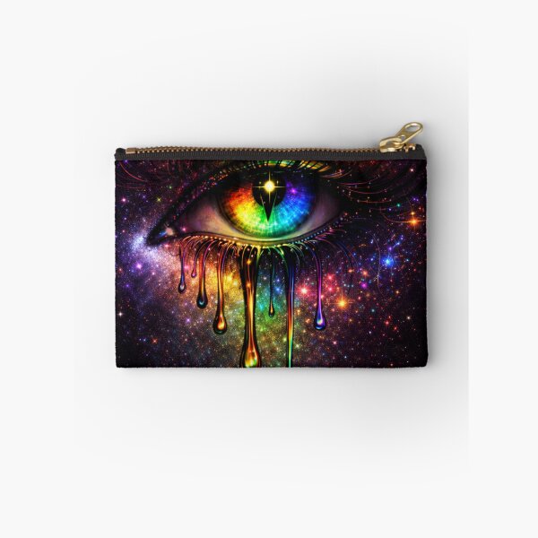 Item preview, mystic eye designed and sold by JessUmbra.