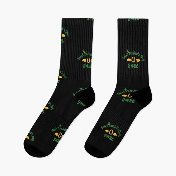 Item preview, St Patrick's Day 2026 Classic gift idea designed and sold by AtushaSpark.