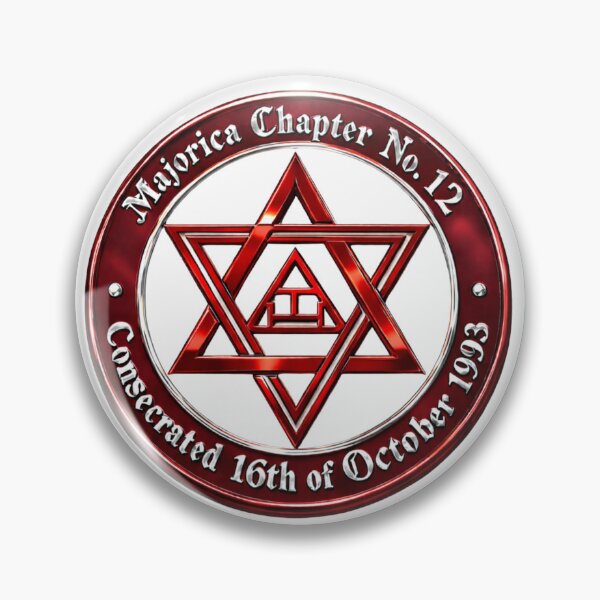 Item preview, Majorica Chapter Nº12 designed and sold by Jean Pierre Ginhoux.