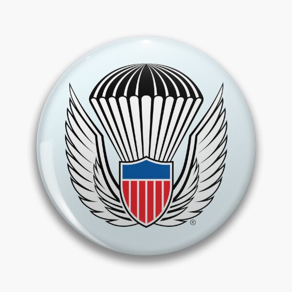 Item preview, united states parachute association USPA safety and training designed and sold by PilotandPlane.