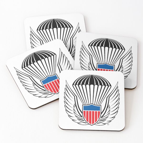 Item preview, united states parachute association USPA safety and training designed and sold by PilotandPlane.