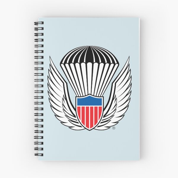 Item preview, united states parachute association USPA safety and training designed and sold by PilotandPlane.