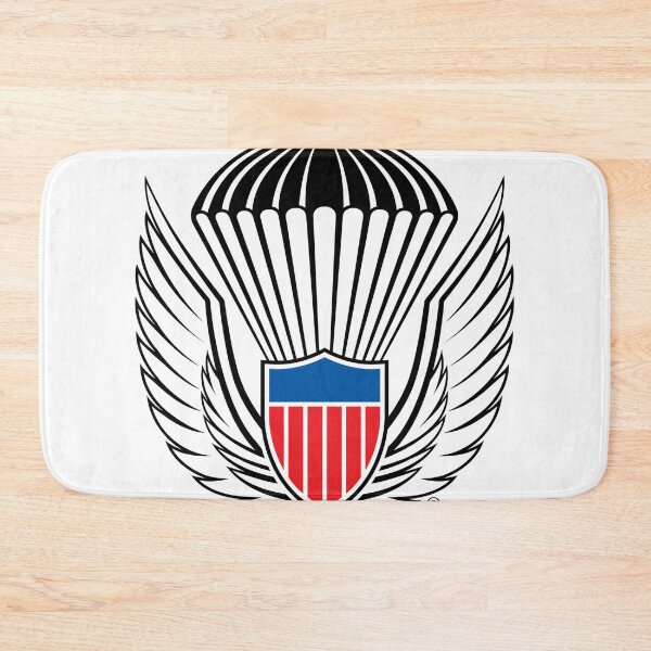 Item preview, united states parachute association USPA safety and training designed and sold by PilotandPlane.