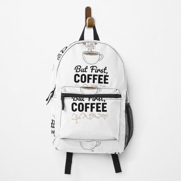 Item preview, Coffee time  designed and sold by Charlsy_Brand.