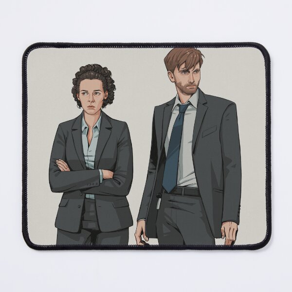 Item preview, Hardy and Miller designed and sold by nipuni.