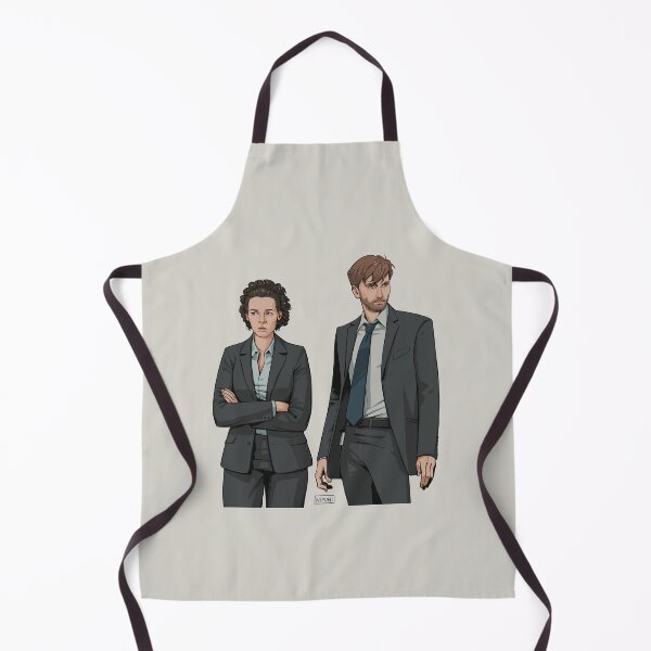 Item preview, Hardy and Miller designed and sold by nipuni.