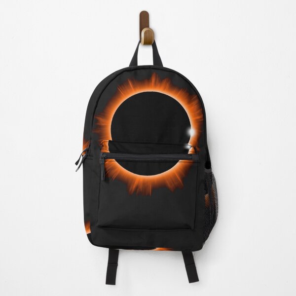 Item preview, Total solar eclipse in Europe August 2026 Spain designed and sold by erozzz.