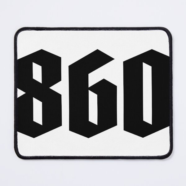 Item preview, 860 - CT designed and sold by fureverfoto.