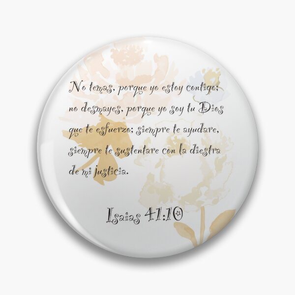 Item preview, Flores de Amor designed and sold by DAVK by DE.