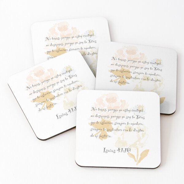 Item preview, Flores de Amor designed and sold by DianaEDav.