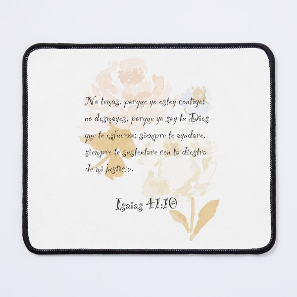 Item preview, Flores de Amor designed and sold by DAVK by DE.