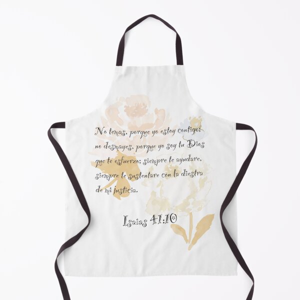 Item preview, Flores de Amor designed and sold by DAVK by DE.