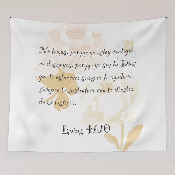Item preview, Flores de Amor designed and sold by DAVK by DE.
