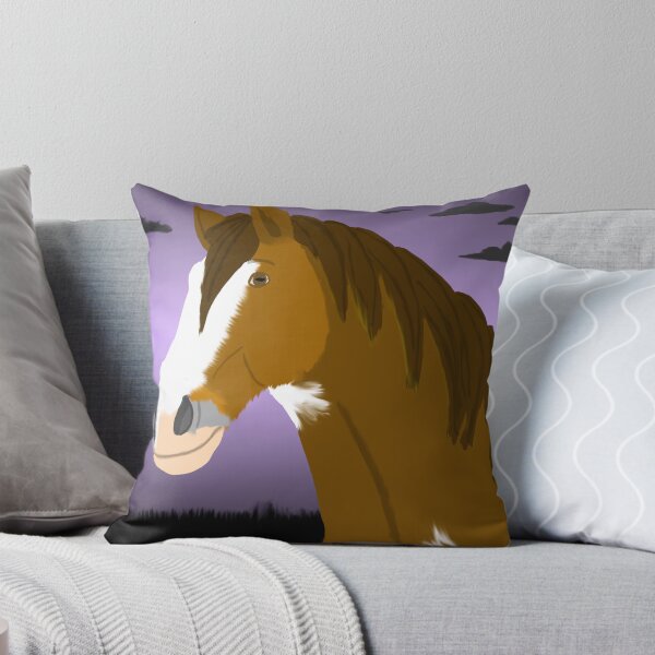 Item preview, Cooper designed and sold by 0bsidian0rder.