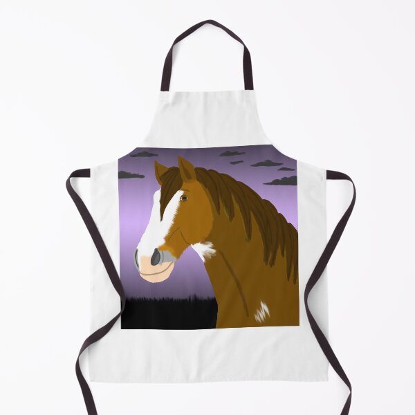 Item preview, Cooper designed and sold by 0bsidian0rder.