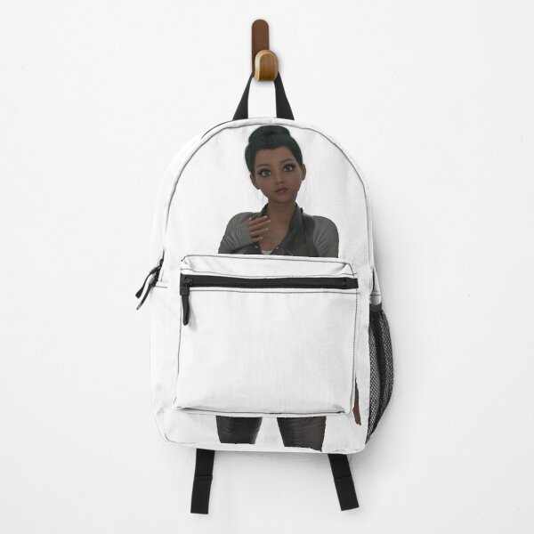 Item preview, Magical Stranger from Touch from a Raindrop designed and sold by Osgoode Media.