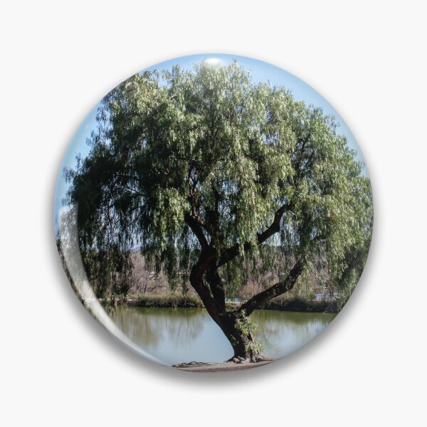 Item preview, Willow designed and sold by heatherfriedman.