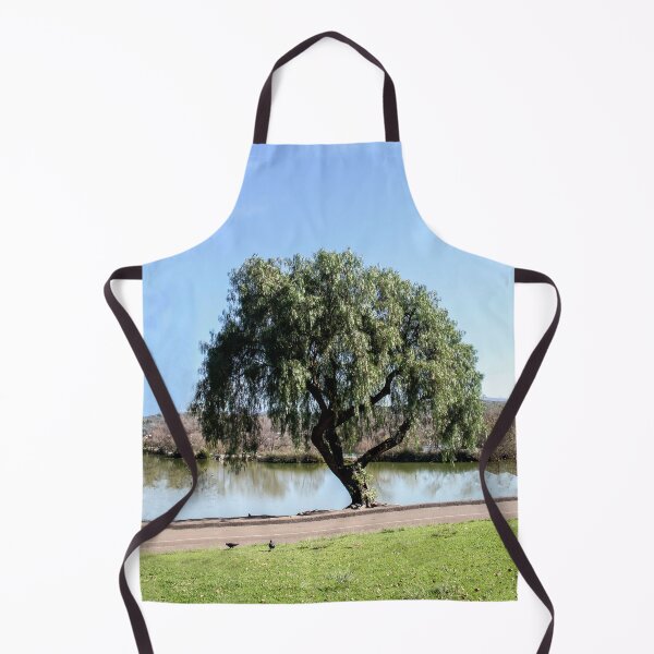 Item preview, Willow designed and sold by heatherfriedman.