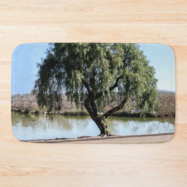 Item preview, Willow designed and sold by heatherfriedman.