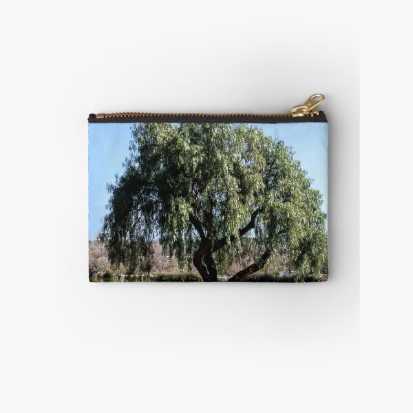 Item preview, Willow designed and sold by heatherfriedman.