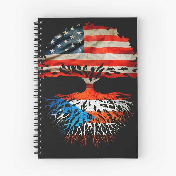 Item preview, American Grown With Puerto Rico Roots Boricua Pride designed and sold by erozzz.