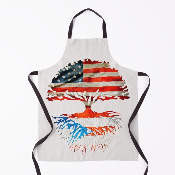 Item preview, American Grown With Puerto Rico Roots Boricua Pride designed and sold by erozzz.