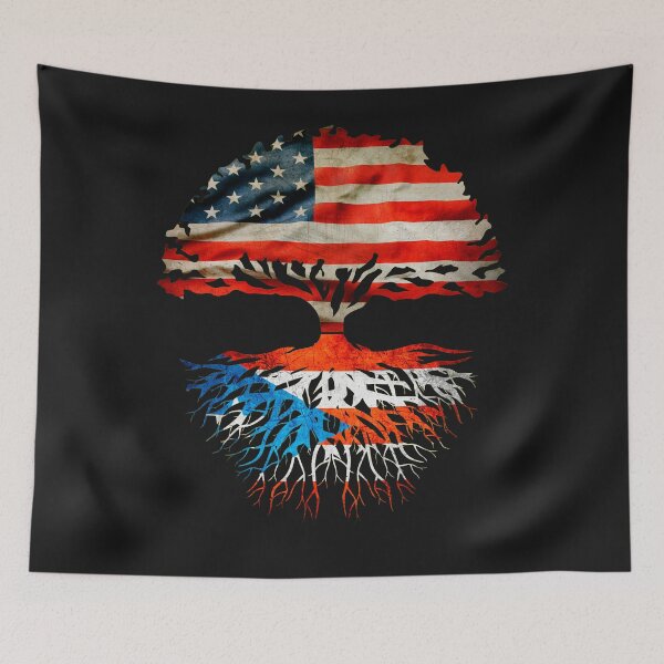 Item preview, American Grown With Puerto Rico Roots Boricua Pride designed and sold by erozzz.