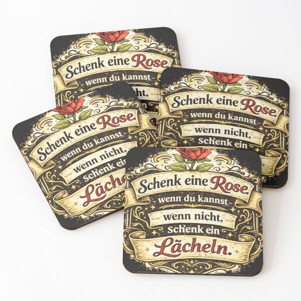 Item preview, Schenk eine Rose wenn du kannst Shirt – Romantisches Valentinstag Geschenk designed and sold by MCdsgns.