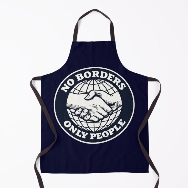 Item preview, Only people designed and sold by Lenock.