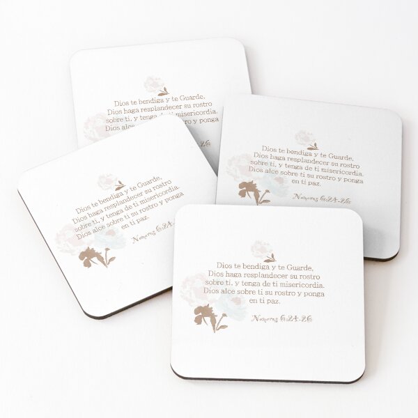 Item preview, Flores de amor  designed and sold by DAVK by DE.