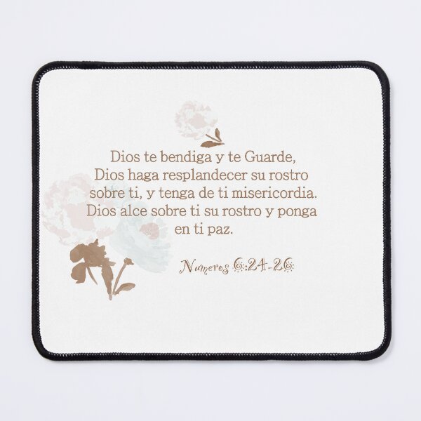 Item preview, Flores de amor designed and sold by DAVK by DE.