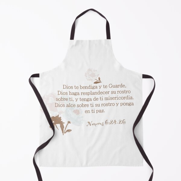 Item preview, Flores de amor  designed and sold by DAVK by DE.