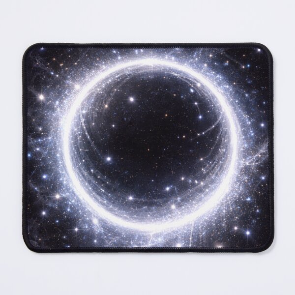 Item preview, celestial portal designed and sold by JessUmbra.