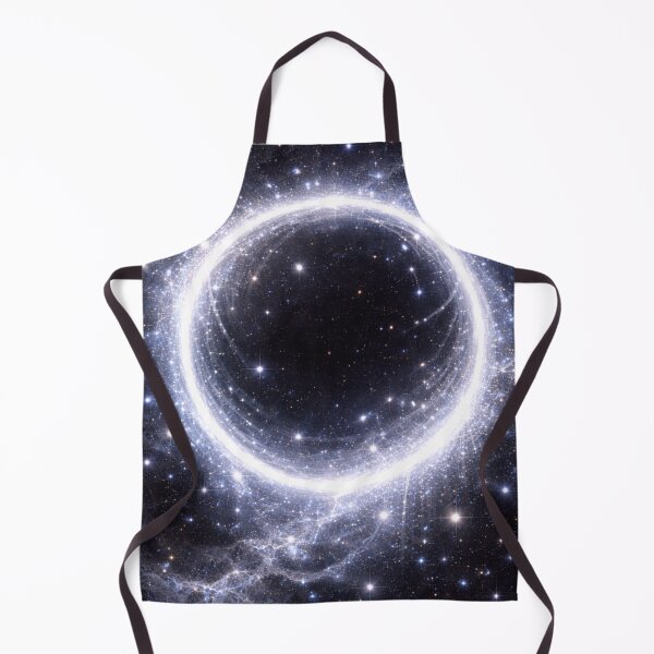 Item preview, celestial portal designed and sold by JessUmbra.