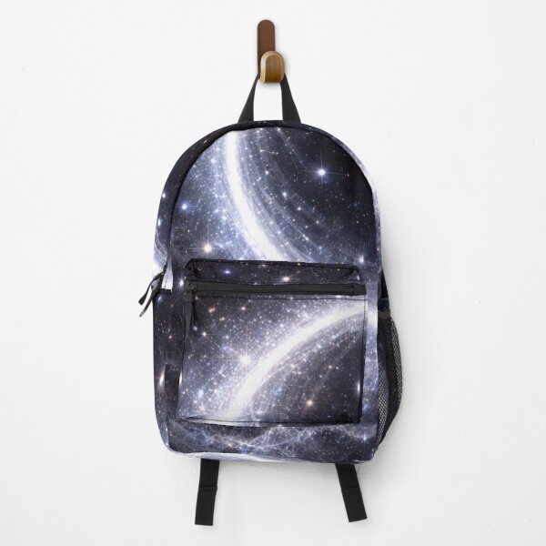Item preview, celestial portal designed and sold by JessUmbra.